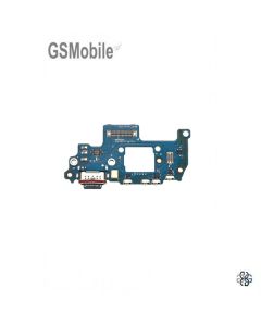 Módulo de carga para Samsung S24 FE 