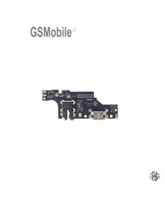 Módulo de carga para ZTE Blade V40 Vita