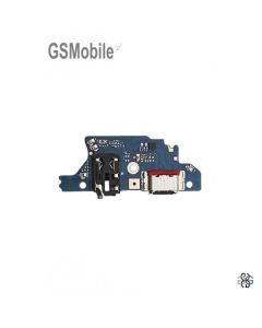 Módulo de carga para Moto G53 - Gsmobile