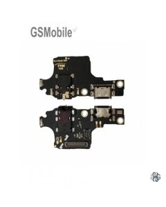 modulo_de_carga_para_huawei_honor_10.jpg_product_product_product