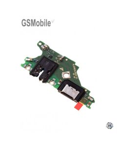 modulo_dE_carga_huawei_mate_20_lite_SNE-LX1_SNE-L21.jpg_product