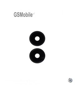 Cristal cámara para Vivo Y35 - Gsmobile