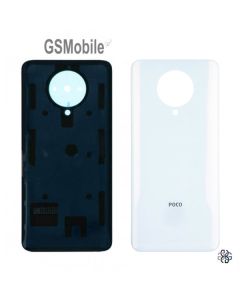 poco-f2-pro-back-cover-white.jpg_product_product_product