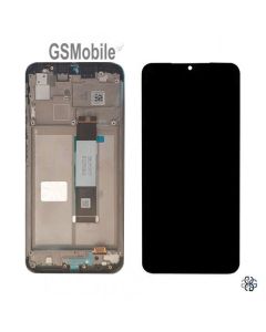 Pantalla Redmi 9T - Service Pack