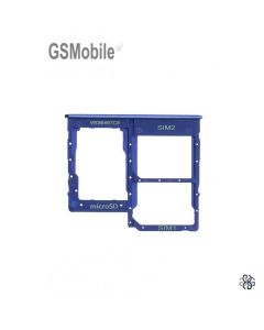 porta_sim_galaxy_a40_azul.jpg_product