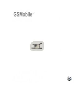 Power Switch LG K8 2017 M200N