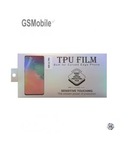 funda_samsung_s20_ultra.jpg_product_product_product_product