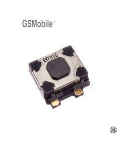 auricular_samsung_s9_plus_s9+_g965f5.jpg_product