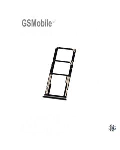 Bandeja SIM Redmi 13c