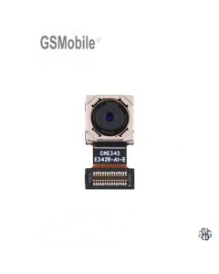 redmi-9a-camara-trasera.jpg