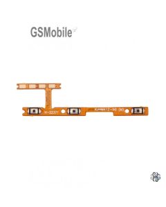 Power Redmi Note 12 5G