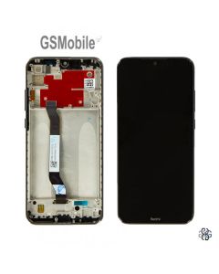 redmi-note-8t-display-module-black.jpg