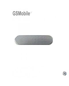 Rejilla antipolvo altavoz auricular iPhone 4