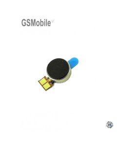 reparar_galaxy_a50_madrid.jpg_product