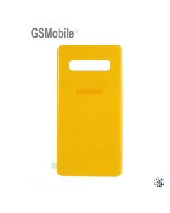 tapa_trasera_amarilla_para_samsung_s10+.jpg_product_product_product