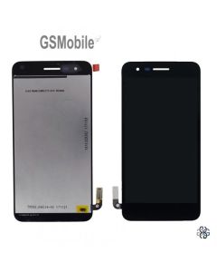 Pantalla completa LG K8 2017 M200N