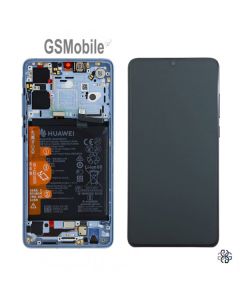 reparar_pantalla_de_huawei_p30_madrid.jpg