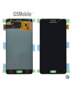 pantalla_completa_de_samsung_galaxy_a5_2016_color_negro_repuestos_de_samsung3.jpg_product_product