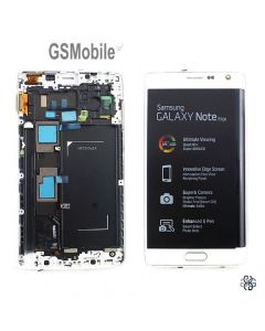 pantalla_original_samsung_galaxy_edge_n915f_color_blanco9.jpg_product_product