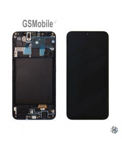 reparar_samsung_a20_2019.jpg