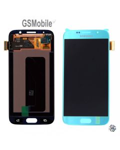pantalla_original_samsung_s6_g900f_color_azul_gh97-17260d_repuestos_de_samsung_galaxy_s6_gsmobile9.jpg_product_product_product