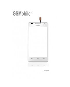 Pantalla Táctil Huawei G526 Blanco
