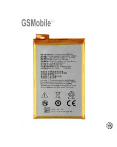 Bateria para ZTE Blade A610 Plus
