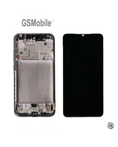 pantalla_xiaomi_mi_a3.jpg_product_product_product