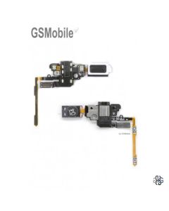 gh96-07463a  gh96-07463a_conector_auricular_samsung_g850f_galaxy_alpha_jack_headphone_samsung_g850f_galaxy_alpha_kopfhörer_buc