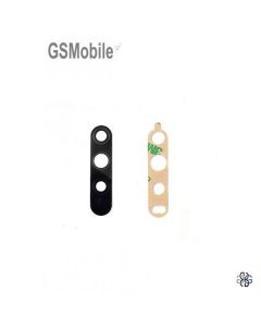 Cristal camara para Huawei Honor 20 Pro