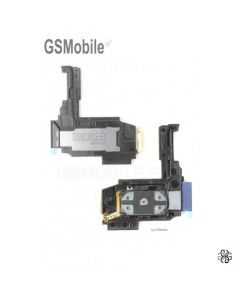 altavoz_samsung_g850f_galaxy_alpha_loud_speaker_samsung_g850f_galaxy_alpha_lautsprecher_samsung_g850f_galaxy_alpha_gsmobile4.j