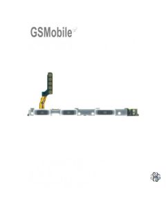 samsung-A54-5G-A546-side-buttons-flex.jpg