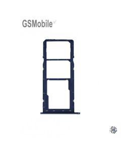 samsung-a11-galaxy-a115-sim-tray-blue.jpg