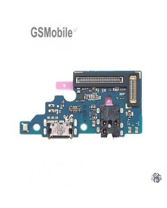 modulo_conector_de_carga_samsung_galaxy_a51.jpg_product_product_product_product_product_product_product_product_product