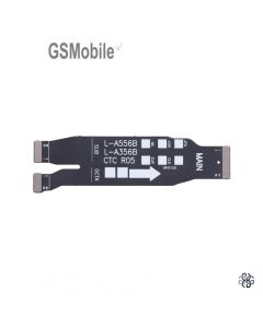 Flex Principal para Samsung A55 - Original