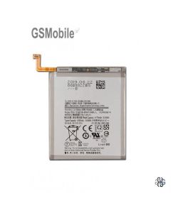 Batería Samsung N975F Galaxy Note 10 Plus