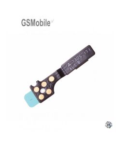 Flex Sensor de Proximidad para Nokia 8 Original