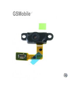 sensor_huella_galaxy_a80.jpg