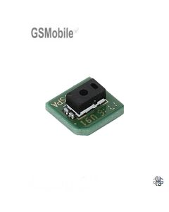 Sensor Proximidad Huawei Y7 2017 Original
