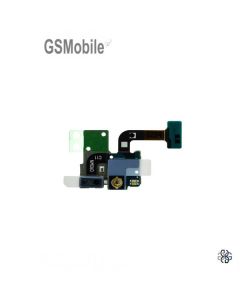 flex_de_encendido_samsung_note9_N960F.jpg_product_product_product_product_product