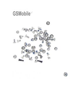 Set de tornillos iPhone 8 Plus