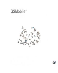 Set de tornillos para iPhone 5S