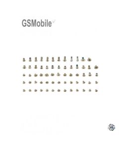 Tornillos para iPhone 6 Plus