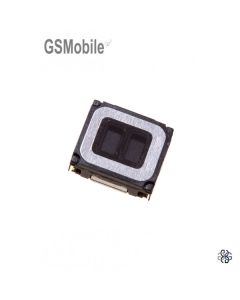 Altavoz auricular Huawei Honor 8A Original