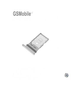 Bandeja SIM Samsung S22 Ultra