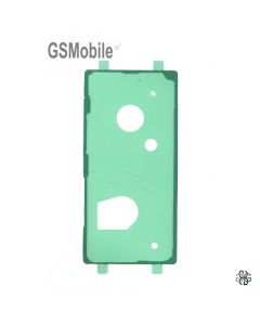 sticker-adhesive-battery-cover-note-20-ultra.jpg