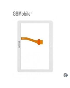 Pantalla Táctil Samsung Tab.3 10.1 Galaxy P5200 Blanco