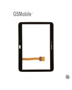 Pantalla Táctil Samsung Tab.3 10.1 Galaxy P5200 Negro