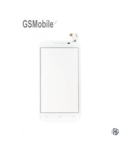 Pantalla táctil Alcatel Pop C7 OT7040 Blanco