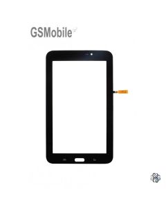 Pantalla tactil Samsung Galaxy Tab 3 Lite T113 (7.0) Negro